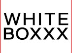 TheWhiteBoxxx