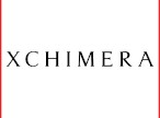 XChimera