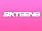 5KTeens
