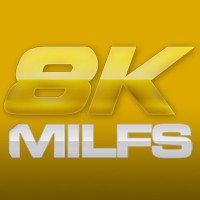5KPorn