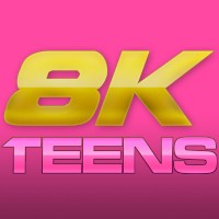 5KTeens