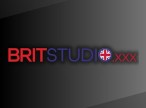 BritStudio