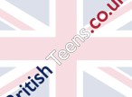 BritishTeens