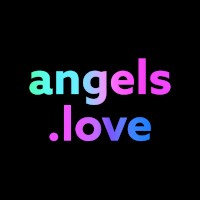 AngelsLove
