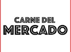 CarneDelMercado