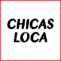 ChicasLoca