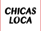 ChicasLoca