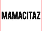 MamacitaZ