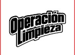 OperacionLimpieza