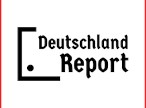 DeutschlandReport