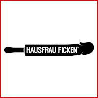 HausfrauFicken