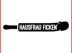 HausfrauFicken