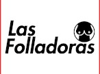 LasFolladoras