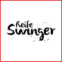 ReifeSwinger