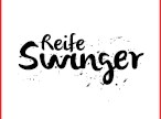 ReifeSwinger