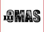 XXXOmas