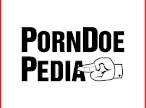 PornDoePedia