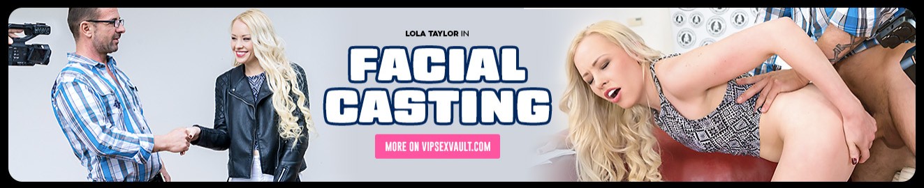 Exposed Casting
