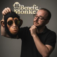 BenefitMonkey
