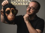 BenefitMonkey