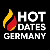HotDatesGermany