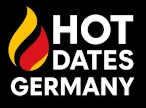 HotDatesGermany