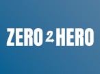 ZeroToHero