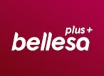 BellesaPlus