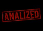 Analized