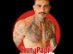 HungPapi
