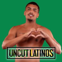 UncutLatinos