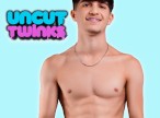 UncutTwinks