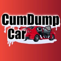 CumDumpCar