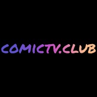 ComicTvClub