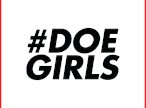 DOEGIRLS