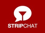 Stripchat