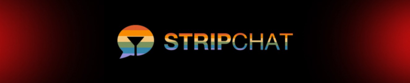 Stripchat Gay