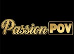 PassionPOV