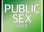 PublicSexDate