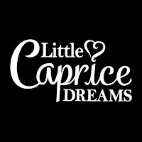 LittleCapriceDreams