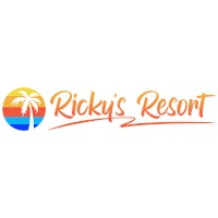 RickysResort