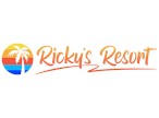 RickysResort