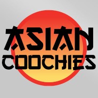 AsianCoochies