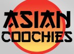 AsianCoochies