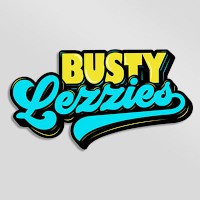 BustyLezzies