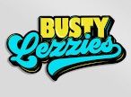 BustyLezzies