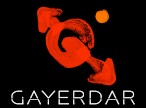GAYERDAR