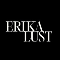 ErikaLust