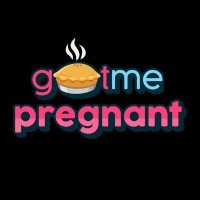 GotMePregnant