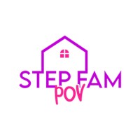 StepFamPOV
